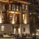 Kaf Hotel